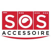 SOS Accessoires