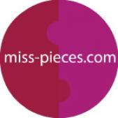 Miss Pieces