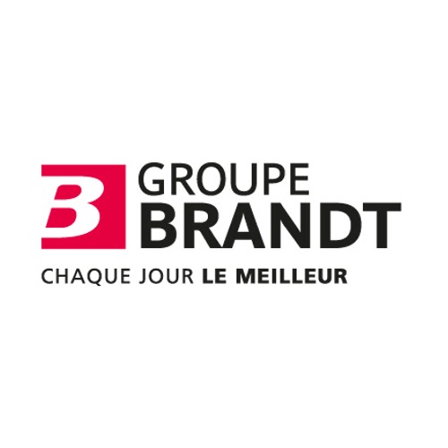 Groupe Brandt