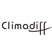 Climadiff