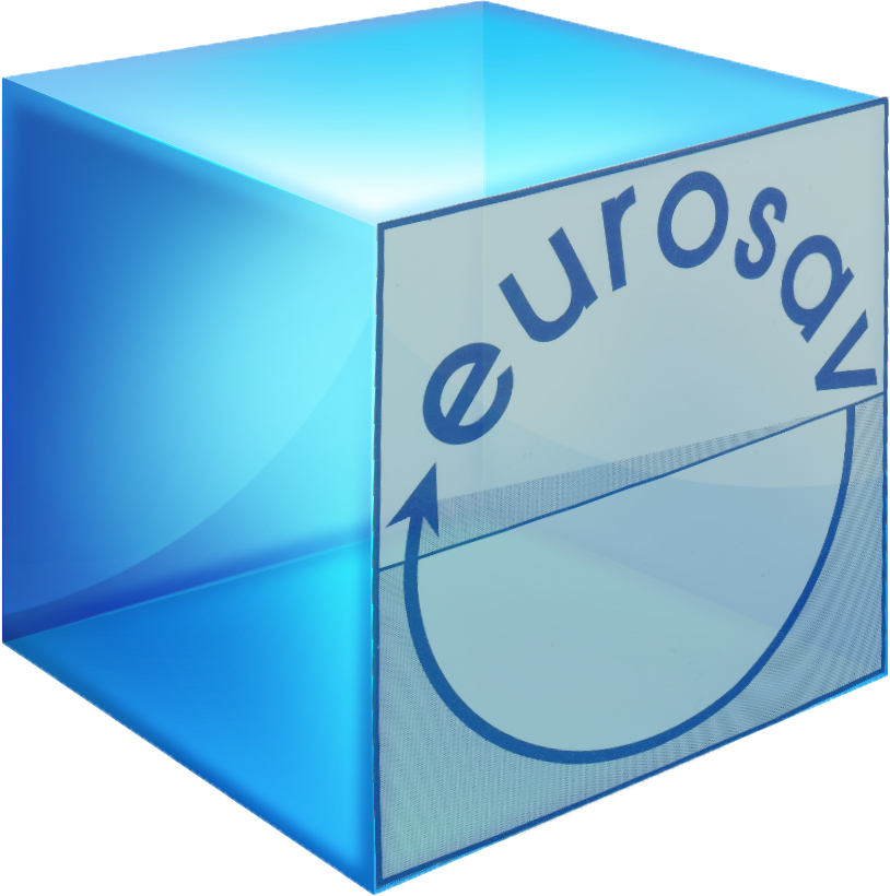 Eurosav