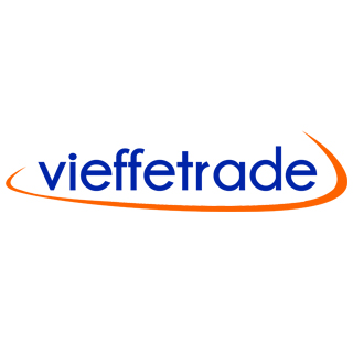 Vieffetrade