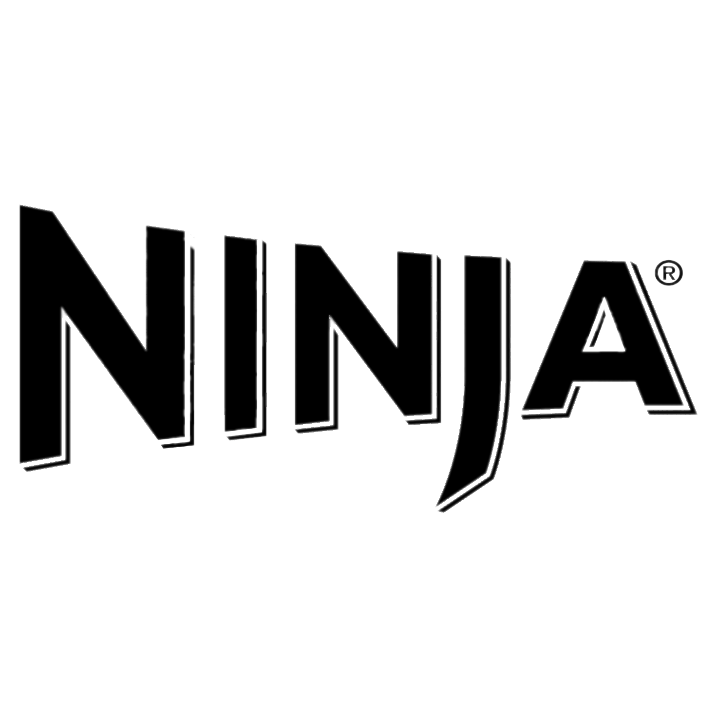 Ninja