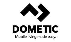 Dometic