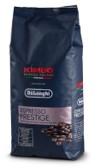 Café Kimbo Espresso Prestige  