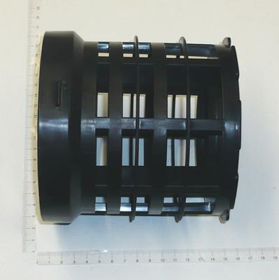 Filter cage 234216003004 