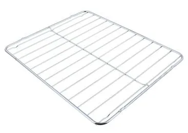 Grille référence 269272 pour Four 269272 