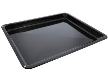 Plaque référence 317850 pour Four 317850 