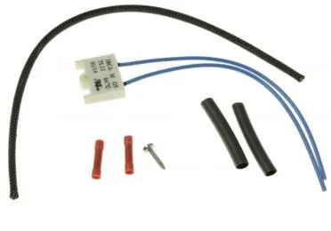 Limiteur température 331211 