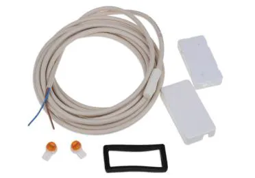 Sonde de température air origine  335108 