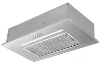 Rosieres RHG5600/1IN