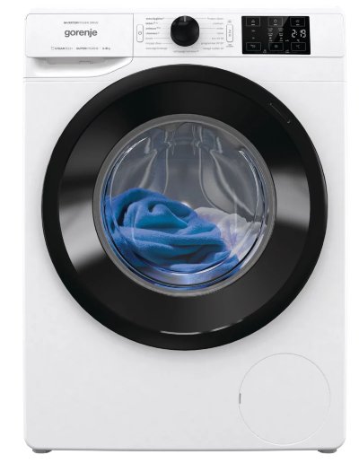 Gorenje WNEI84ADS