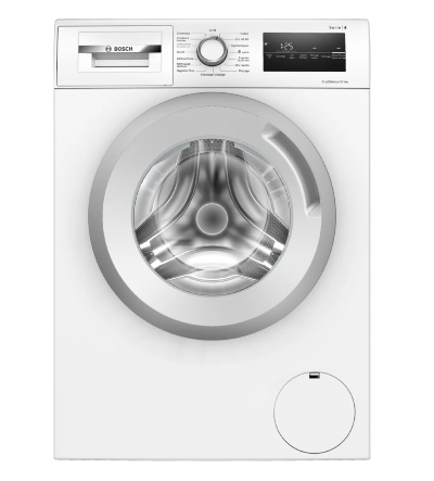 Bosch WAN2828MFR