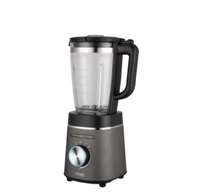  Miogo MTB1 Blender  