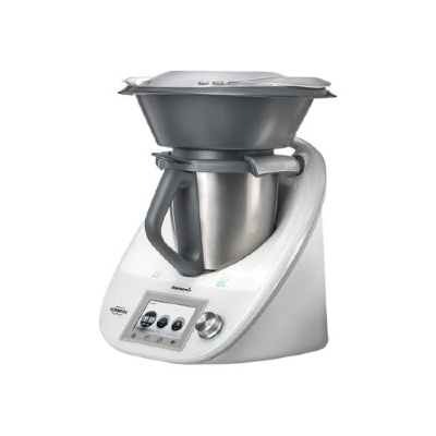 Vorwerk THERMOMIX TM5