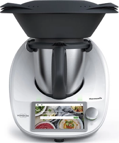 Vorwerk THERMOMIX TM6