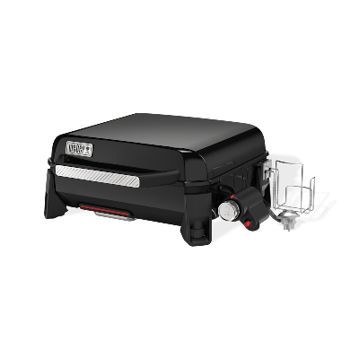 Weber SLATE GP 43 CM