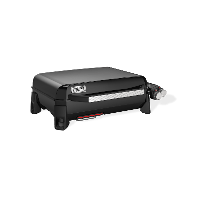 Weber SLATE GP 56 CM