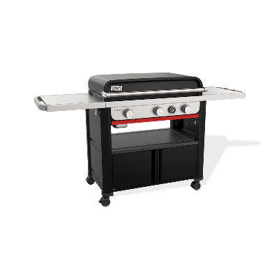 Weber SLATE GPD 76 CM