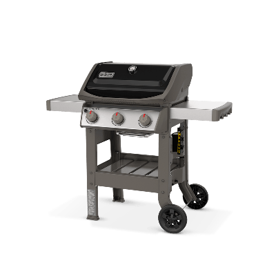 Weber SPIRIT II E-310