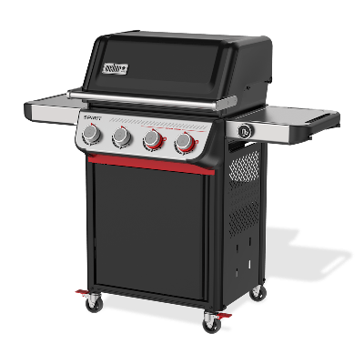 Weber SPIRIT EP-425