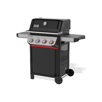 Weber SPIRIT E-425