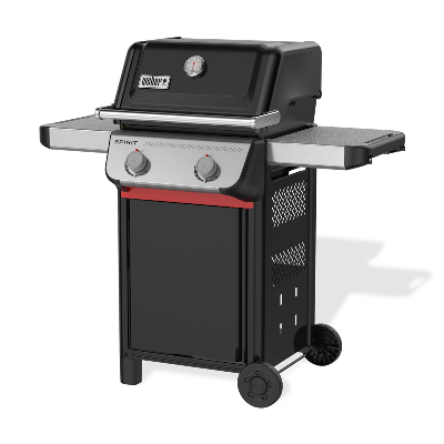 Weber SPIRIT E-210