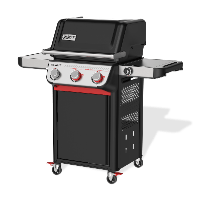 Weber SPIRIT EP-325
