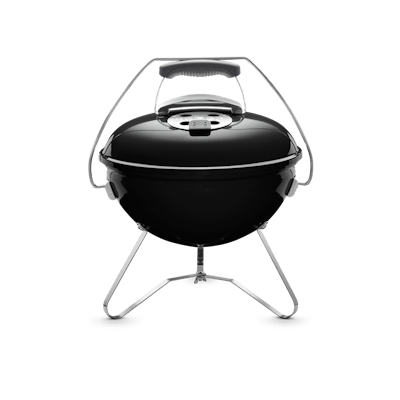 Weber SMOKEY JOE