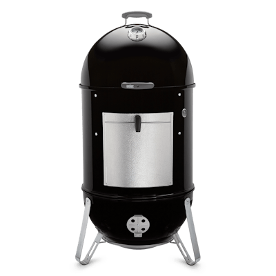 Weber COOKER Ø 57 CM