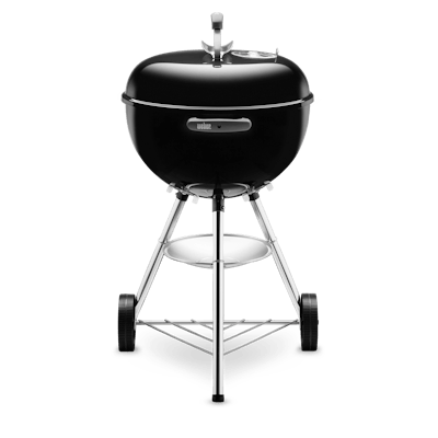 Weber BAR-B-KETTLE Ø 47 CM