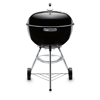 Weber BAR-B-KETTLE Ø 57 CM