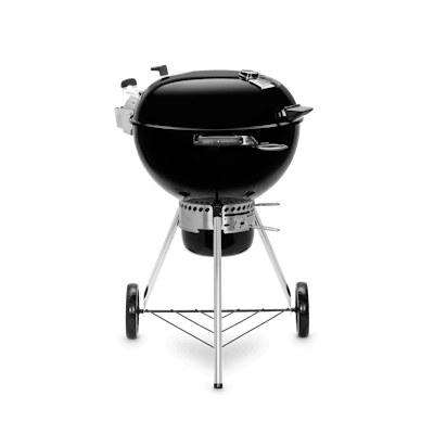 Weber GBS PREMIUM E-5770