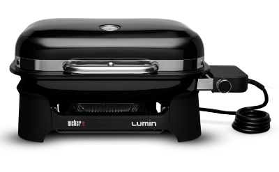 Weber LUMIN COMPACT
