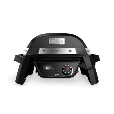 Weber PULSE 1000