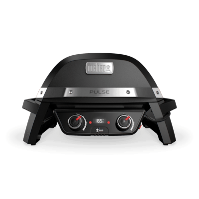 Weber PULSE 2000