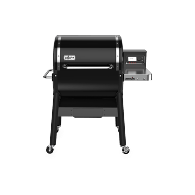 Weber SMOKEFIRE EX4 GBS