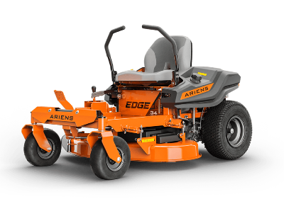 Ariens EDGE 42