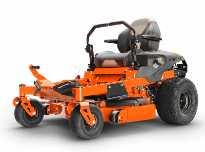 Ariens  IKON 42