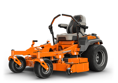Ariens APEX 52