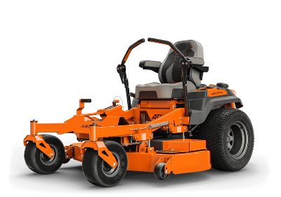 Ariens APEX 52R