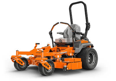 Ariens ZENITH 52R