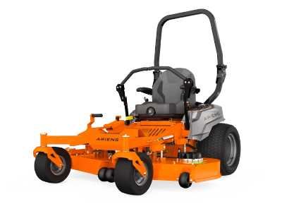 Ariens ZENITH E 48R
