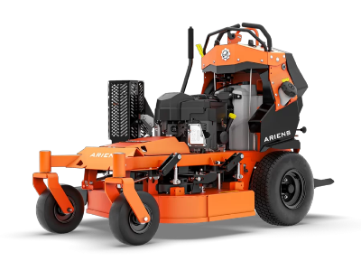 Ariens ARROW 36