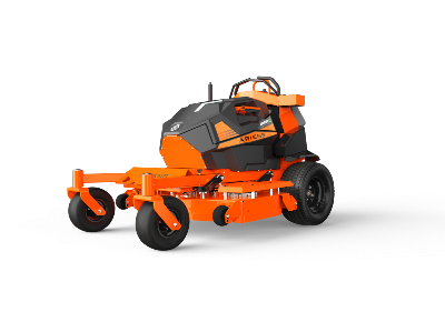 Ariens ARROW E 48R