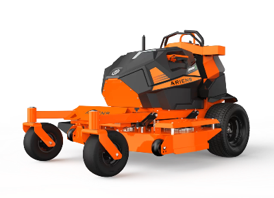 Ariens ARROW E 52