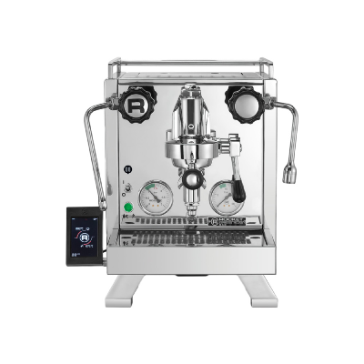 Rocket Espresso R 58 CINQUANTOTTO