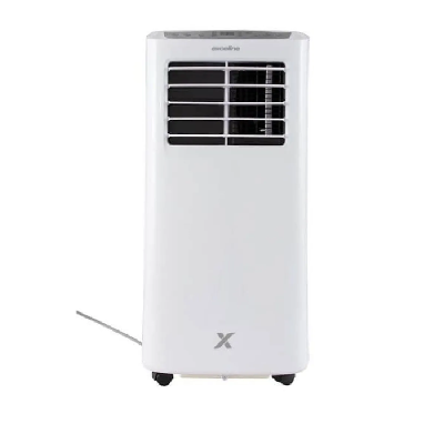 Exceline EX-AC7