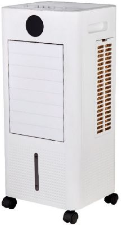 Saneo VT-C18 002383 