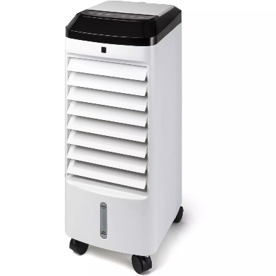 Saneo 002244  HLF-23R